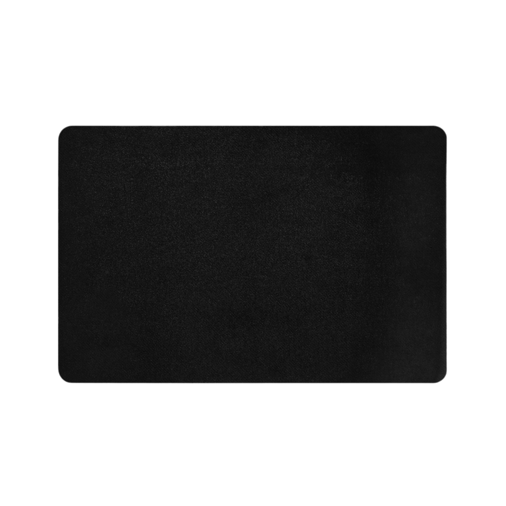 Maison Verne Futtermatte "Twilight Watchers" - Wicked Elegance No. 20