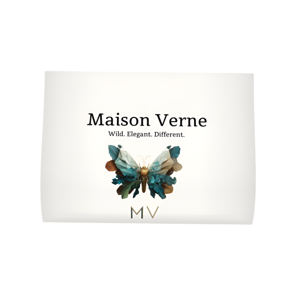 MV Couture Haustierbett