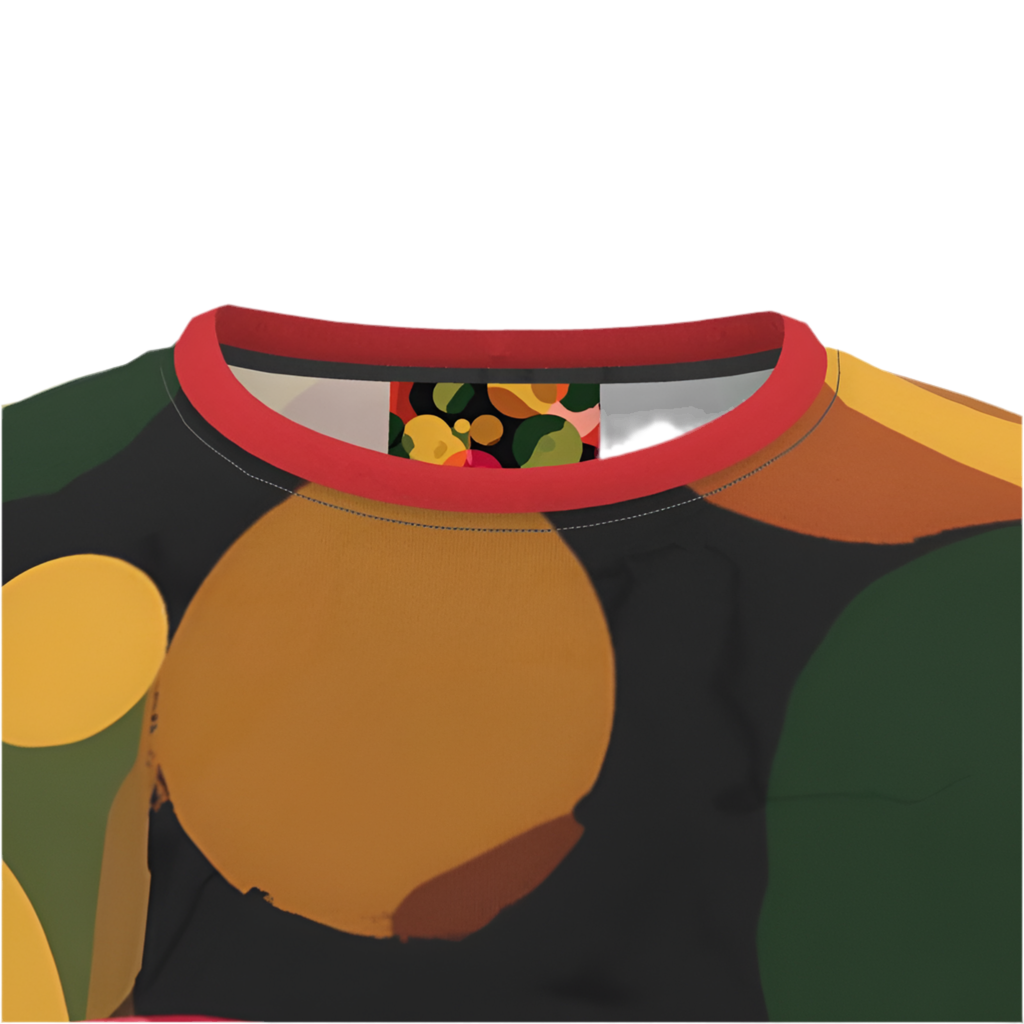 MV Couture Männer T-Shirt