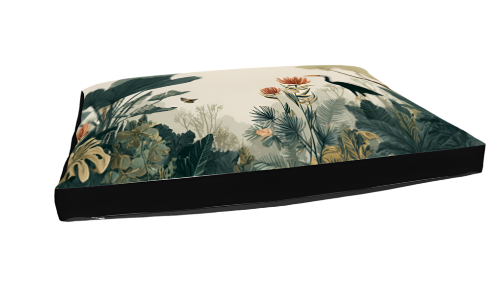 MV Couture Haustierbett