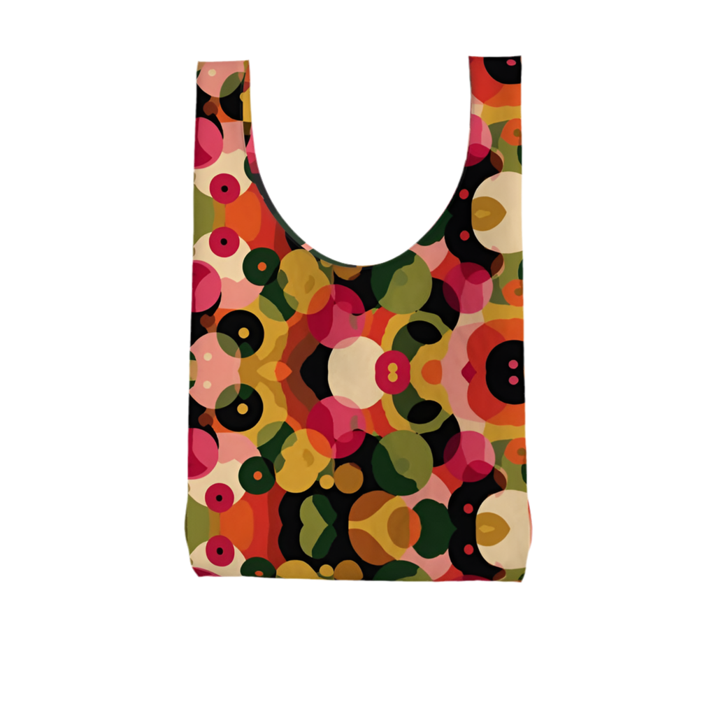 MV Couture Einkaufstasche