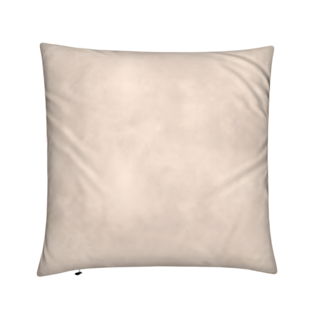 MV Couture Kissenbezug