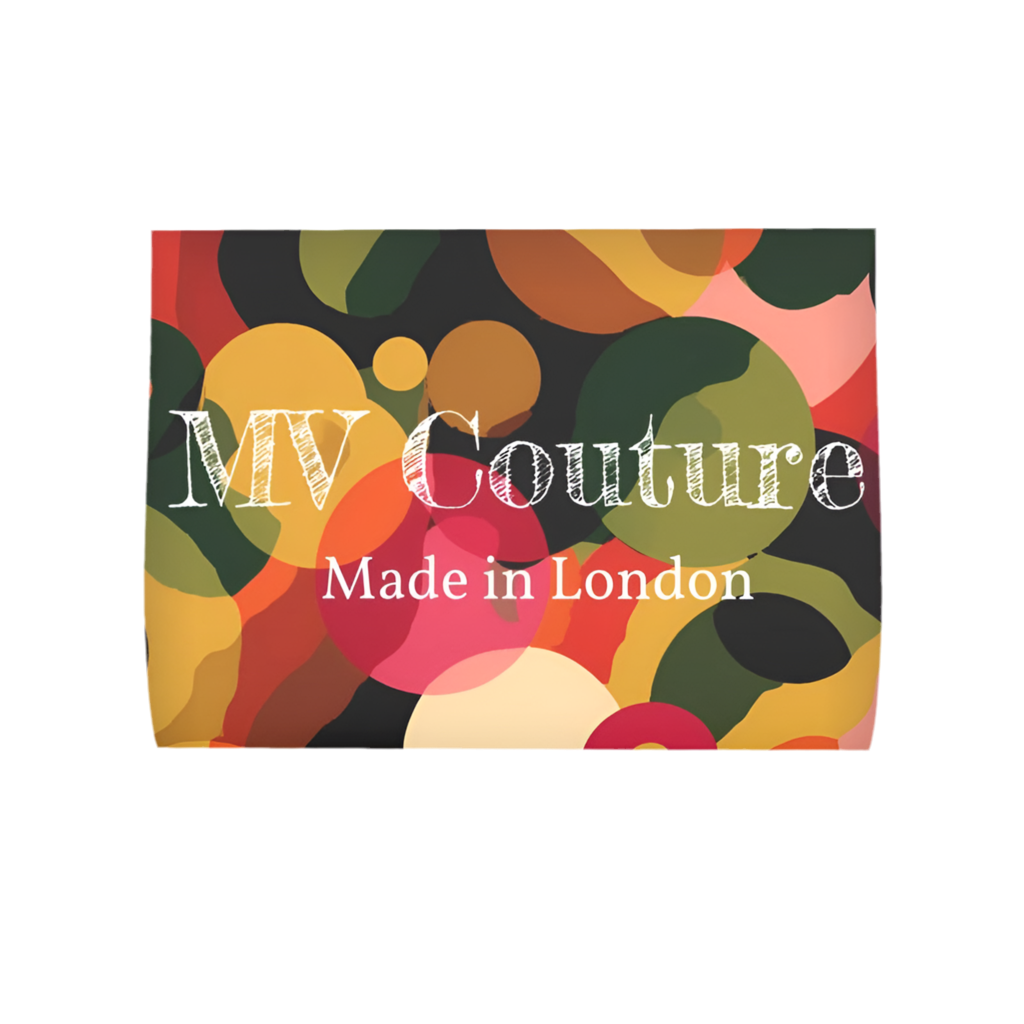 MV Couture Signature Tragetasche