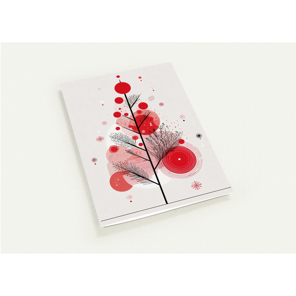 b5051472-4df1-42a8-a6c7-e907c313276a