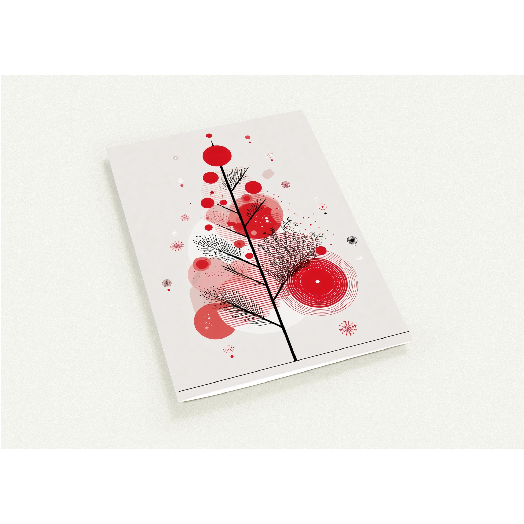 b5051472-4df1-42a8-a6c7-e907c313276a