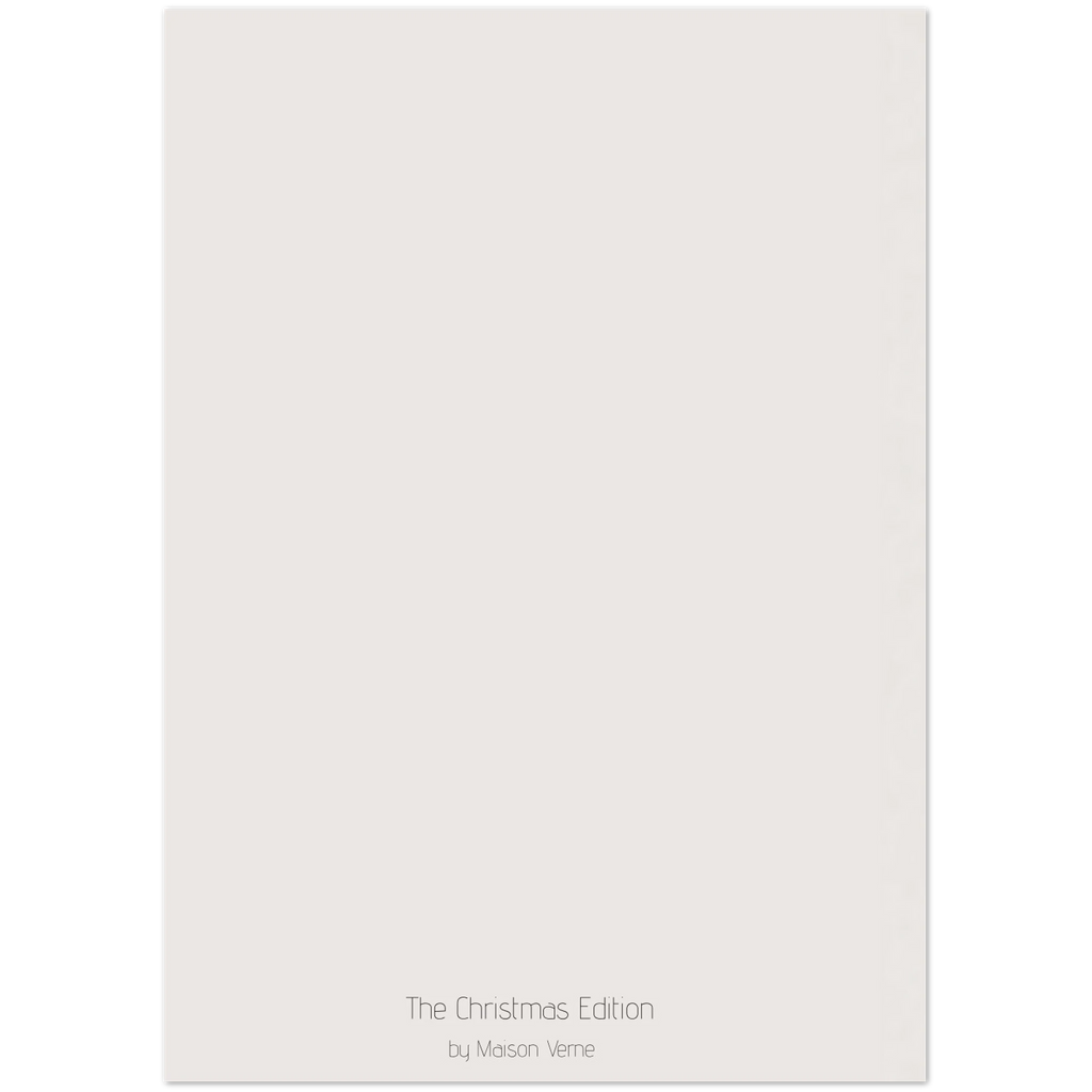 ddb9bc94-bcc4-43ea-800b-4f8884b29698