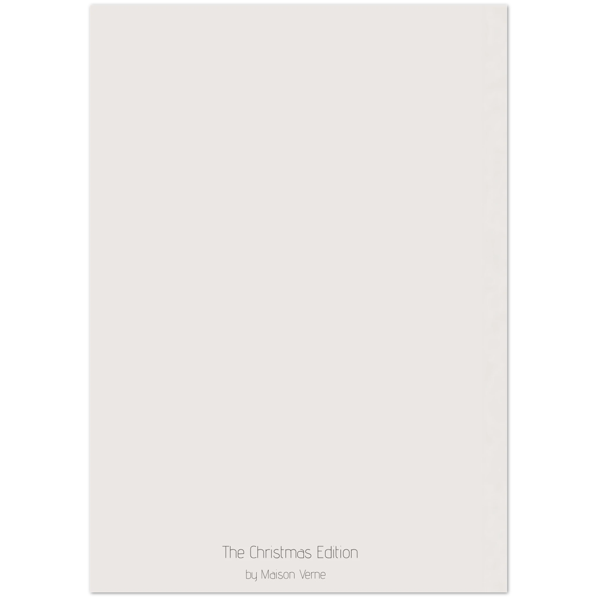 ddb9bc94-bcc4-43ea-800b-4f8884b29698